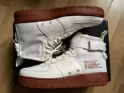 Nike Air Force 1 SF Mid Rare Unikat Size 44