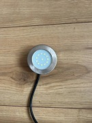 Halogen PARA 12V DC LSD-H