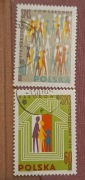 Narodowy spis powszechny 1970