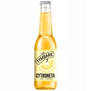 oddam za darmo butelka niekaucjonowana