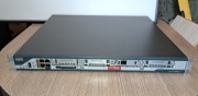 Cisco 2801 Series – Router Cisco Systems – sprzęt rack 19”