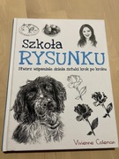 Szkoła rysunku Vivienne Coleman