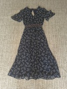 Nowa sukienka Tommy Jeans rozm. XS