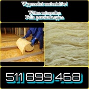 Ursa climwool isover rockwool 20cm 15cm 10cm 5cm TRANSPORT 