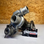Turbo Hyundai KIA 1.4 1.6 CRDI 75 78 90 116 128 136 282012A740 49173-02711