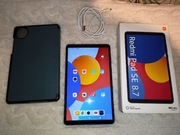 Tablet Xiaomi Redmi Pad SE 8.7 4/64GB