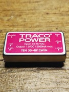 TRACO POWER TEN 30-4812WIN