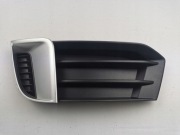 AUDI A3 KRATKA TA ZDERZAKA LEWA 8V5807681AE