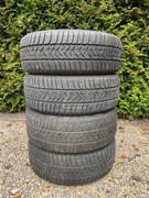 Opony Zimowe PIRELLI SOTTOZERO 3 - 225/40/R20 Run Flat. Cena za 4szt!