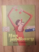 Verplancke K., Mus jabłkowy 