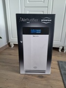 Odświerzacz powietrza 