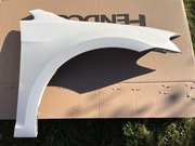 Błotnik Prawy + Lewy VW Golf 7 (13-17)