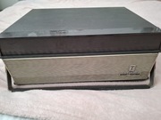 Magnetofon szpulowy ZK120K