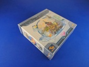 Civolution Rebel, nowa, folia, PL - wyprzedaż kolekcji!