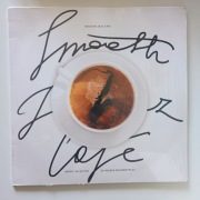 Smooth Jazz Cafe – Selected by Marek Niedźwiecki