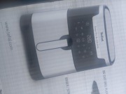 Sprzedam nową frytkownice 