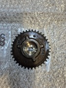 Koło zmiennych faz rozrządu Mazda 6gh 2.5 mxr 170 hp