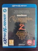Neverwinter Nights 2