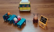 Świnka Peppa Pig