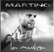 Martino - La Musica