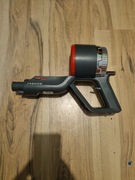 Korpus silnik pojemnik Odkurzacz Jashen V16 ( JS-AV02A02 )