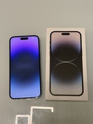 iPhone 14 Pro Max 512gb