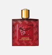 Versace Eros Flame 100ml(Hit Świąt)