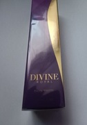 Woda Divine Royal Oriflame 