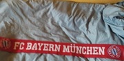 Szalik FC Bayern Monachium 