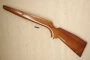 kbks VOERE auto 5,6 mm 22 lr - KOLBA