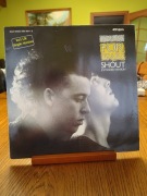 Tears for Fears - Shout 12", sprawdź!