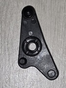 Dźwignia klapy wirowe kolektor Mercedes M272 M273