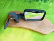 Lusterko zewnętrzne prawe Fiat Cinquecento 170