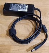 Zasilacz Ładowarka do laptopa 90W 
