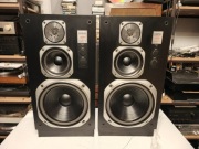 ONKYO SC-901 Flagowe kolumny VINTAGE ! LEGENDA  #Scepter