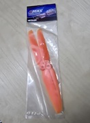 Śmigło Emax 6x3 plastikowe