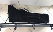 Jackson SKB Futerał Hardcase na gitarę uniwersalny Kelly/Warrior