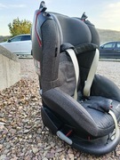 Fotelik MAXI COSI 9-18kg