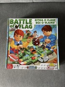 Gra Cobi Bitwa o flagę