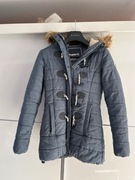 SUPERDRY_KURTKA ROZ. XS STAN BDB 