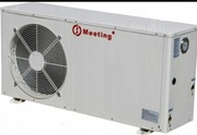 Pompa ciepła Meeting Model:MD 30 D
