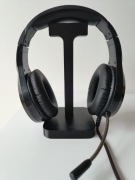 Stojak na słuchawki 