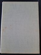 Jack London - Wyga i inne opowiadania