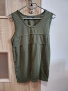 Sukienka ON Collection