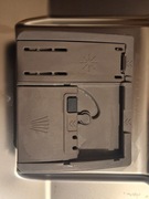 ZASOBNIK NA TABLETKĘ I NABŁYSZCZACZ DO ZMYWARKI BOSCH SIEMENS