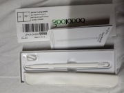 Rysik do ekranów dotykowych 