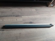 Roleta bagażnik SKODA Superb III 3V0 kombi