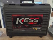 Alientech Kess V2 ORYGINAŁ wersja SLAVE stan BARDZO DOBRY! użyty 7 razy!!!