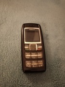 Samsung Galaxy Ace 2, Nokia 1600