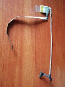 Taśma matrycy Fujitsu AH530